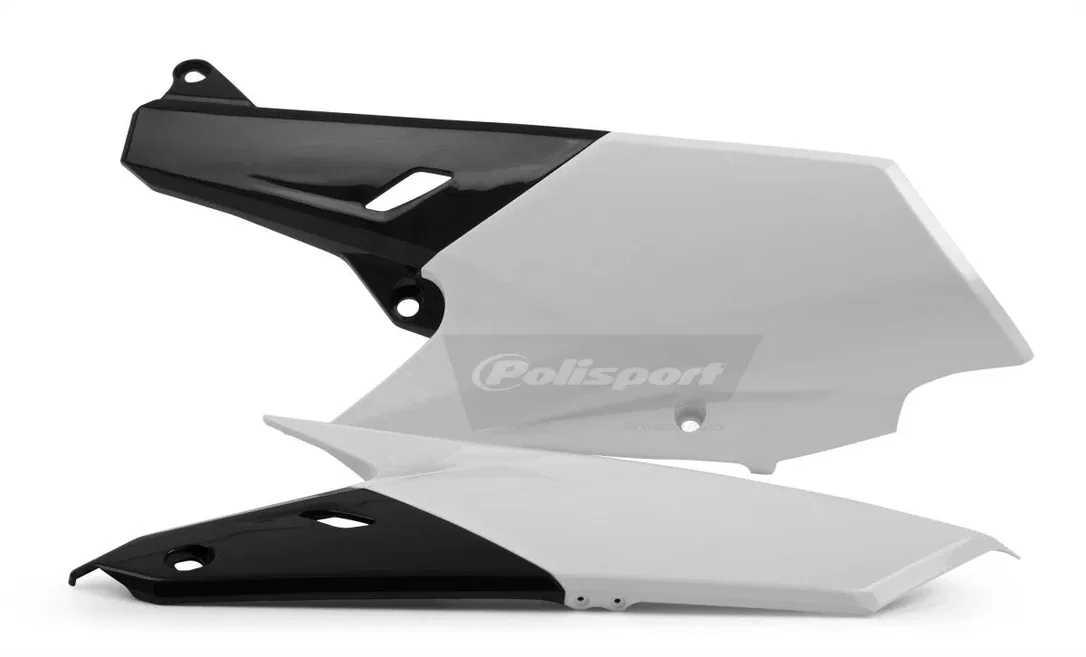 motopoint-120260709005935141650
