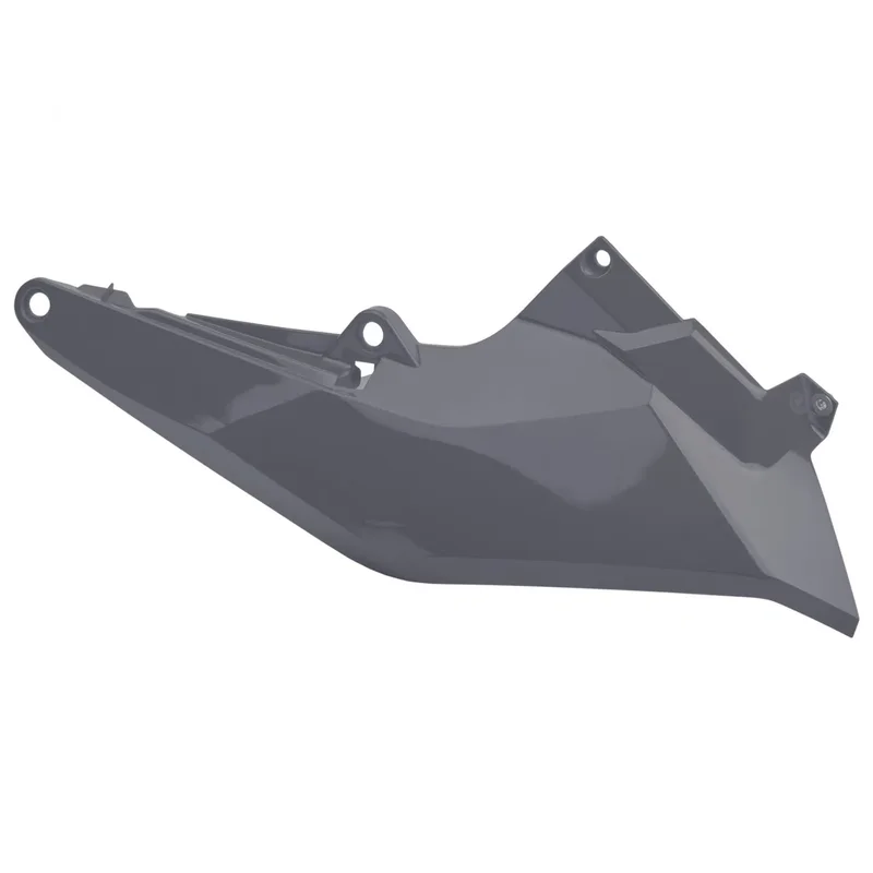 motopoint-120260709005945141722