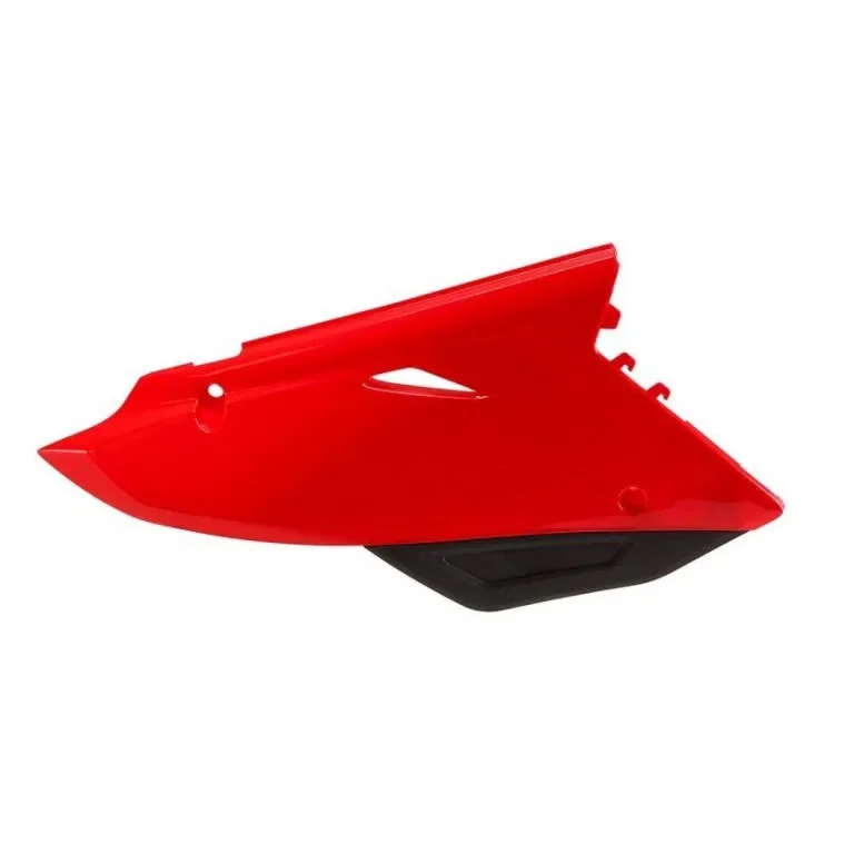 motopoint-120260709010411143419