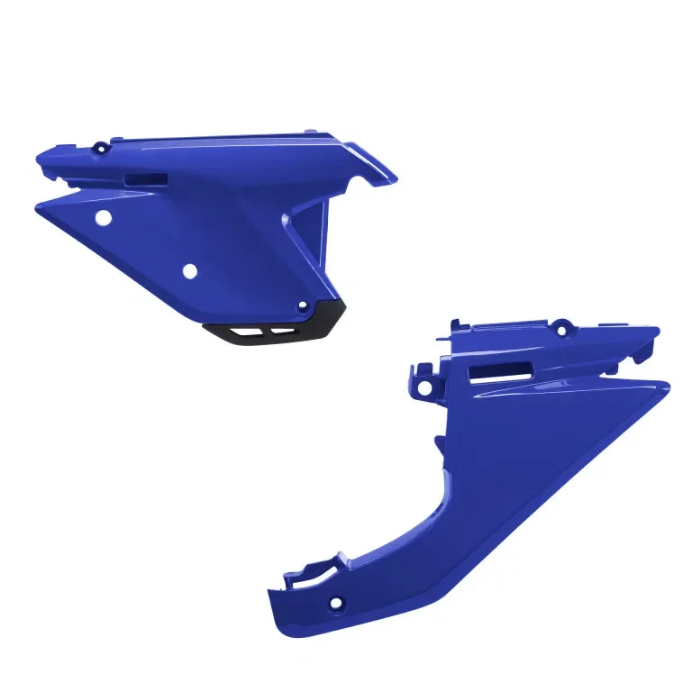 motopoint-120260709010513143721