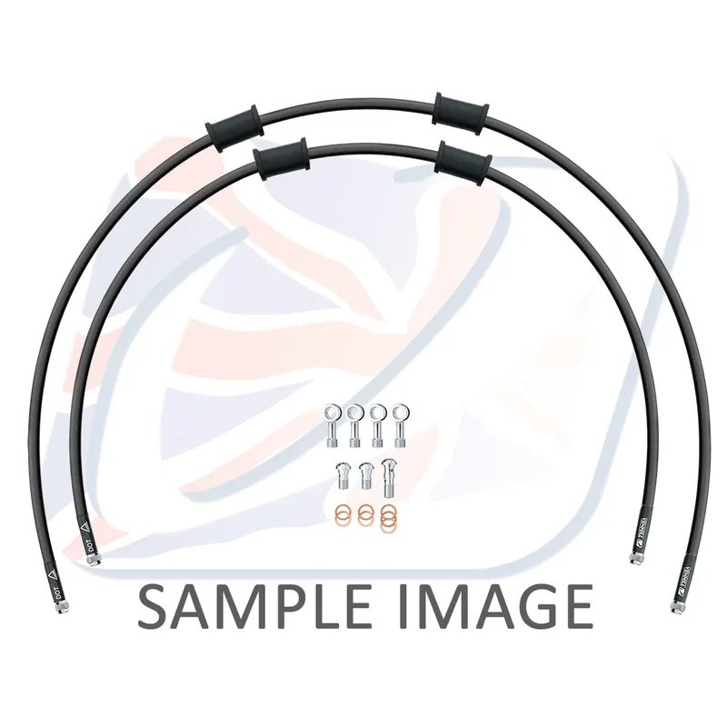 motopoint-120260709012648151431