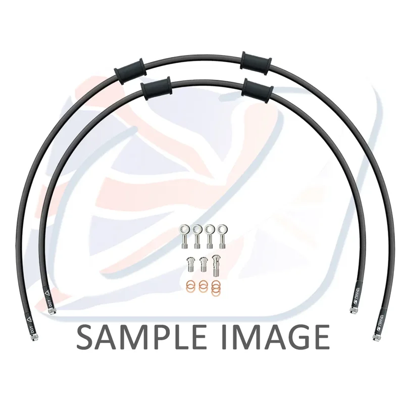 motopoint-120260709012926152503