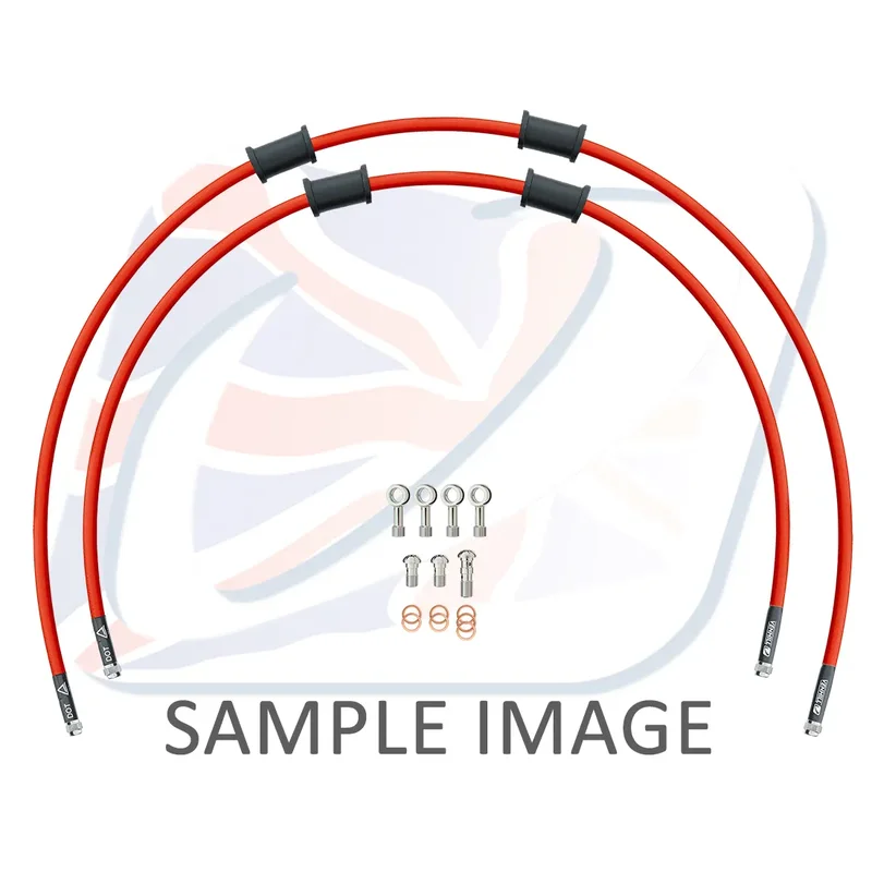 motopoint-120260709013806155998