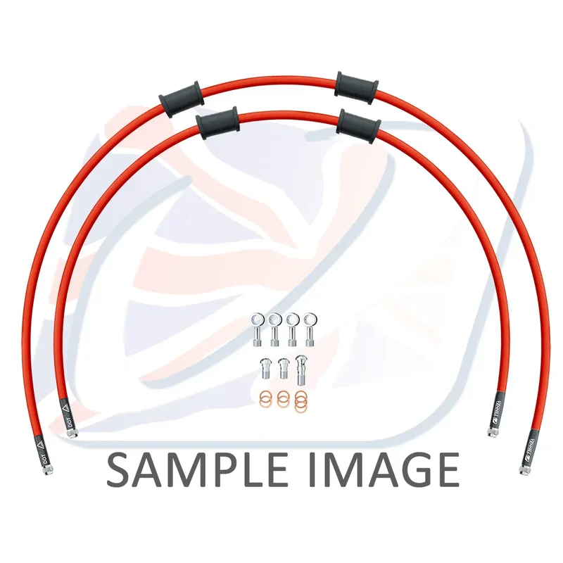 motopoint-120260709013812156036