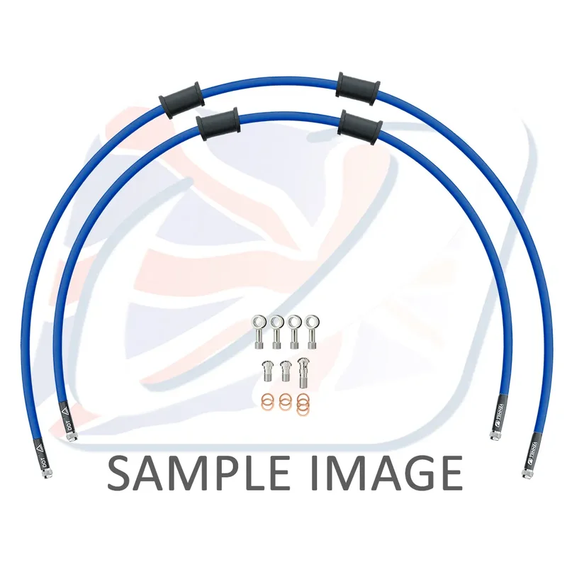 motopoint-120260709014446158616