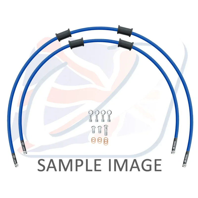 motopoint-120260709014745159725