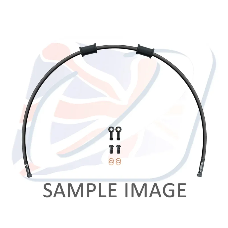 motopoint-120260709022644175601