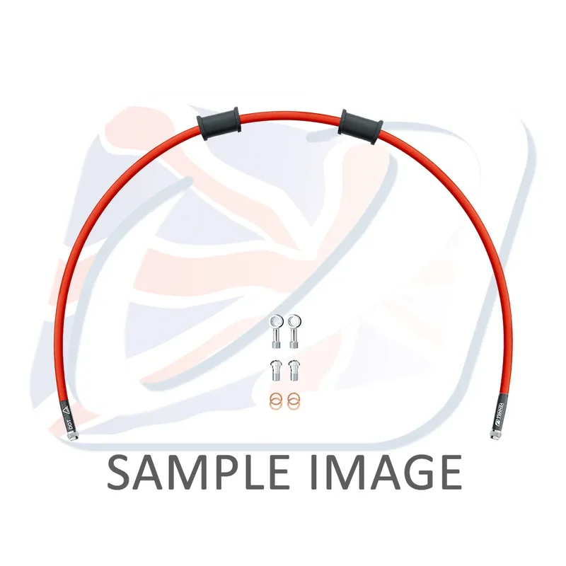 motopoint-120260709031455196691