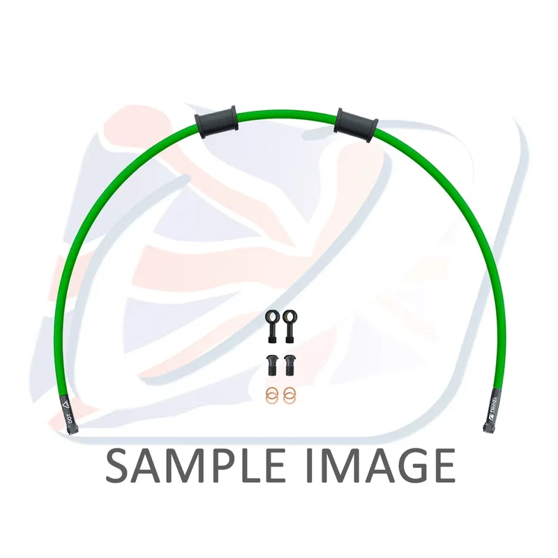 motopoint-120260709033117203980
