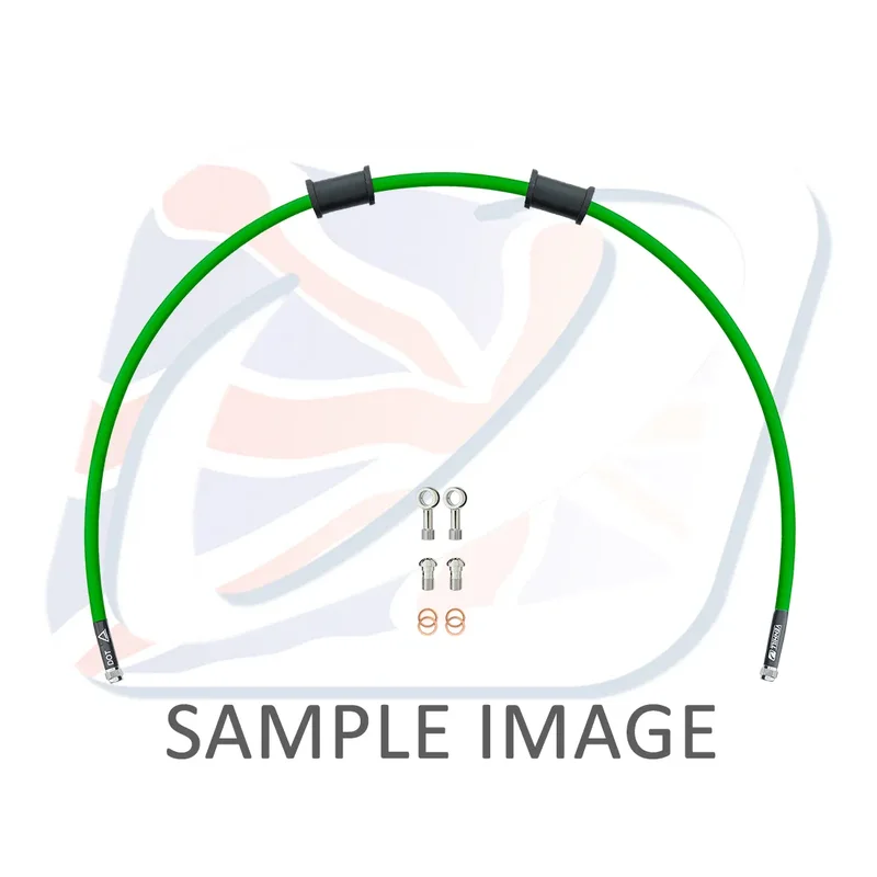 motopoint-120260709033308204716