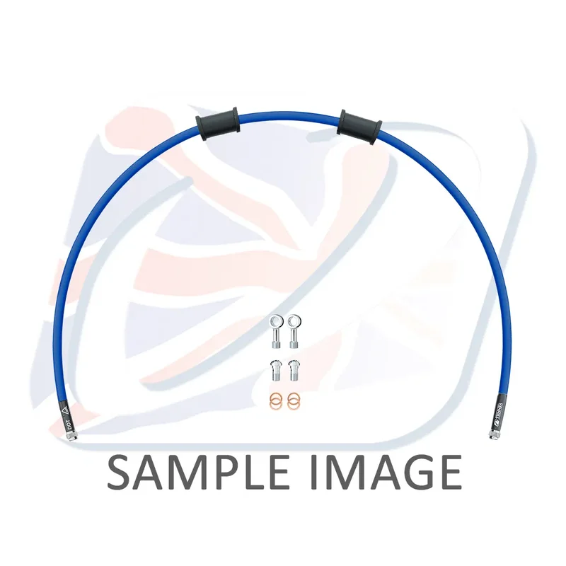 motopoint-120260709035009211482