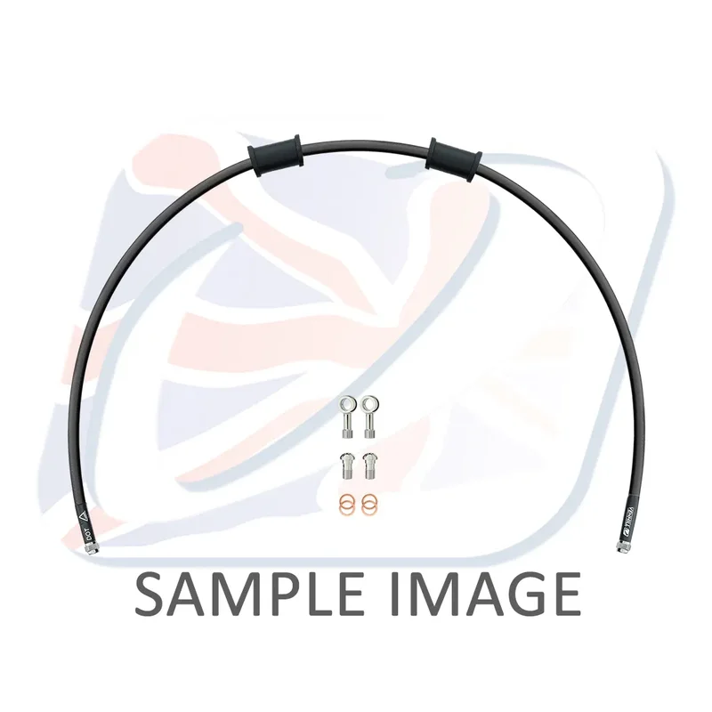 motopoint-120260709043934232750