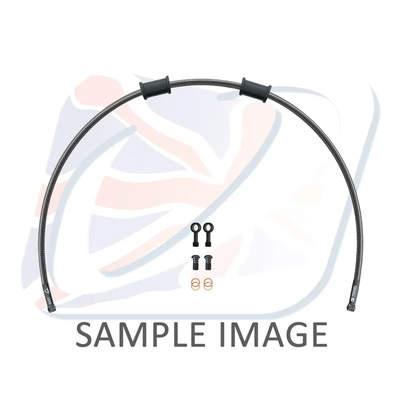 motopoint-120260709052423251240