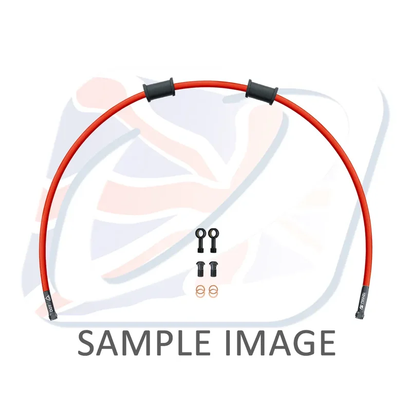 motopoint-120260709061727274558