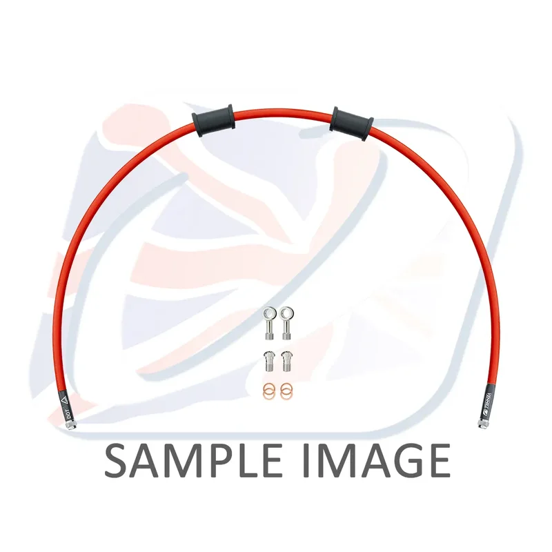motopoint-120260709063005280187
