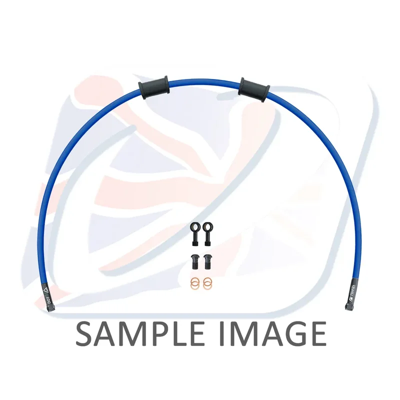 motopoint-120260709063912284315