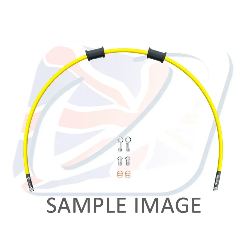 motopoint-120260709070514293928
