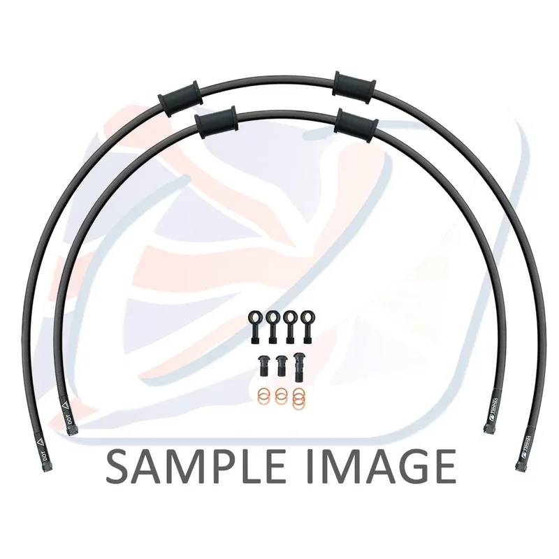 motopoint-120260709091623340073