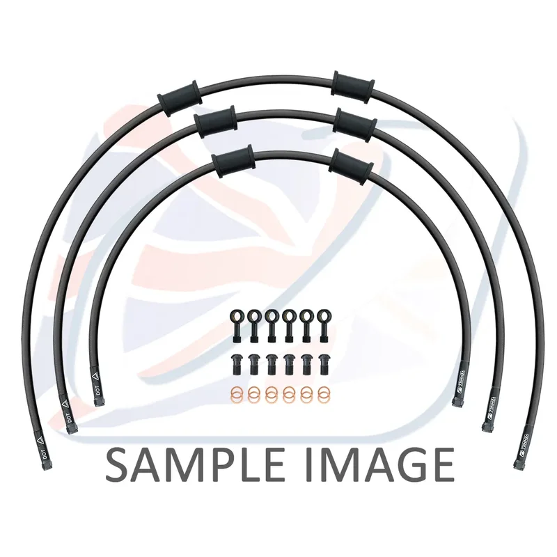 motopoint-120260709091805340811