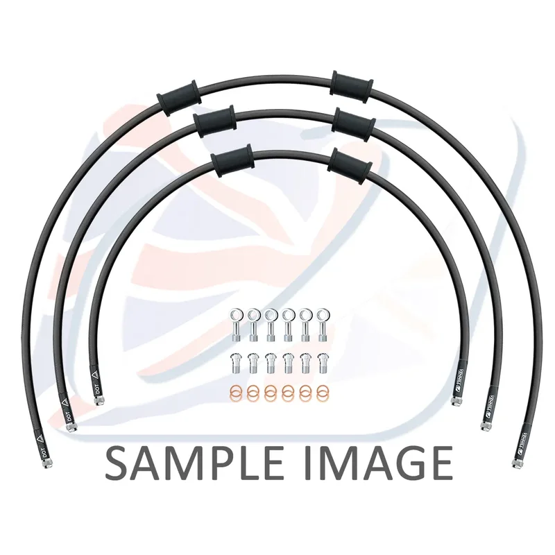 motopoint-120260709092253342800