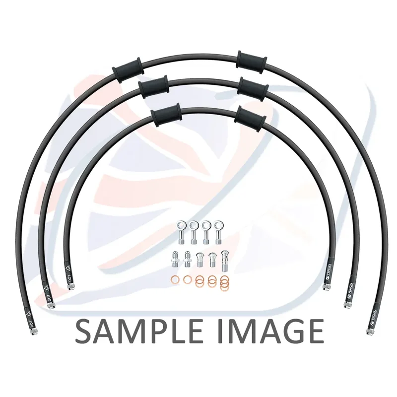 motopoint-120260709093239346548