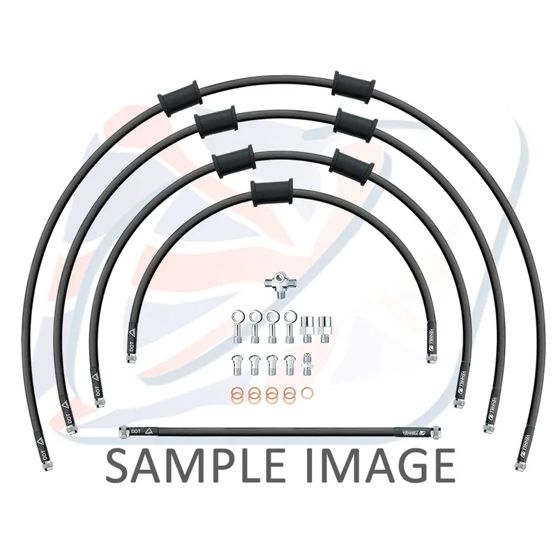 motopoint-120260709093424347396
