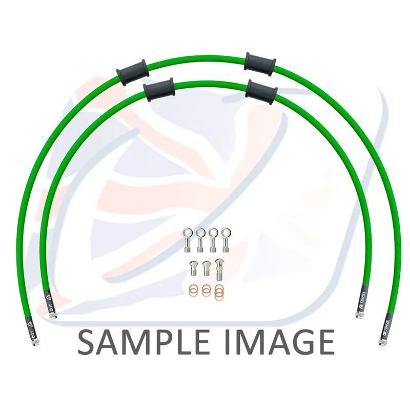 motopoint-120260709093723348876