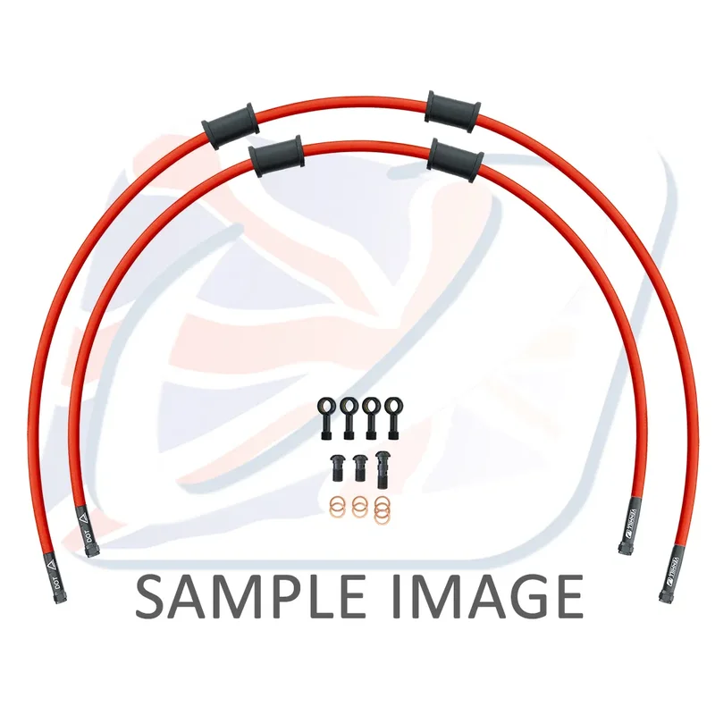 motopoint-120260709093949350107