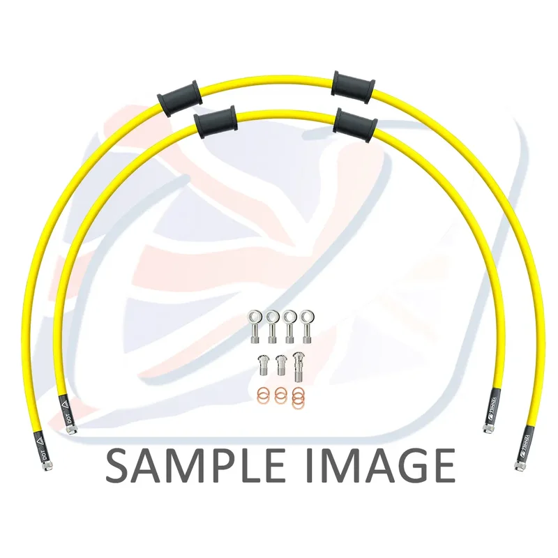 motopoint-120260709094018350352