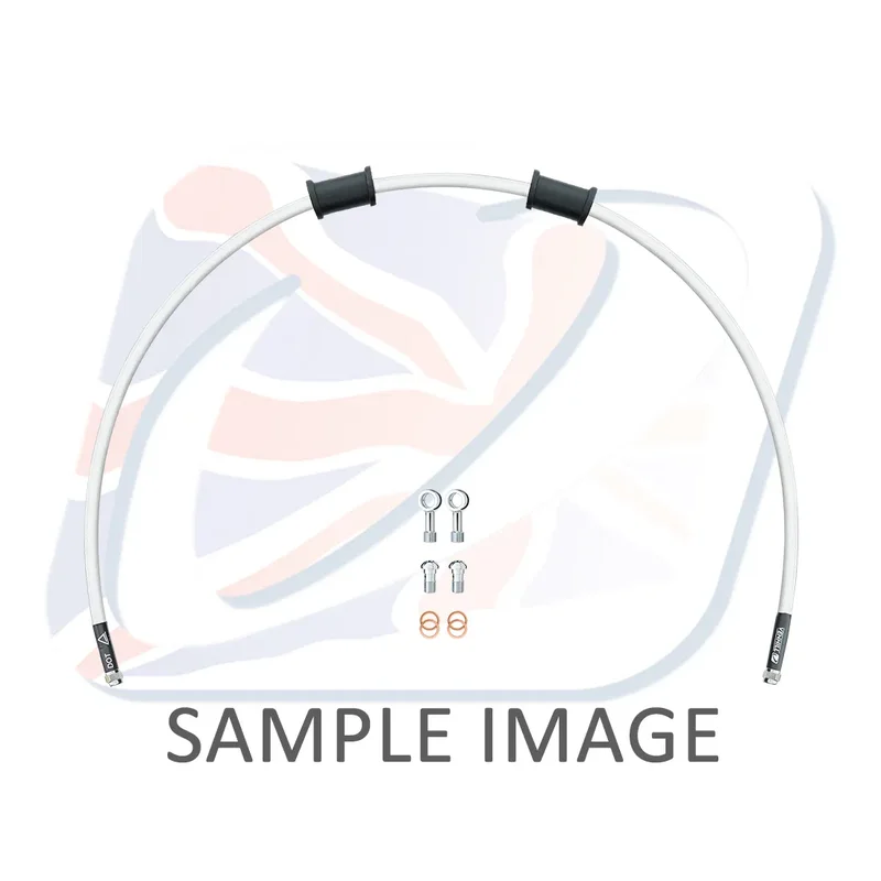 motopoint-120260709095340357051