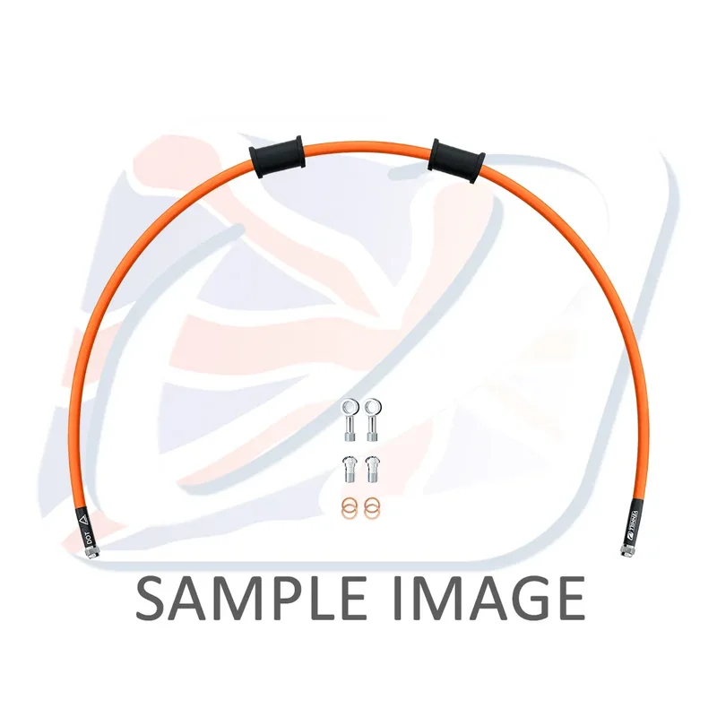 motopoint-120260709095517357850
