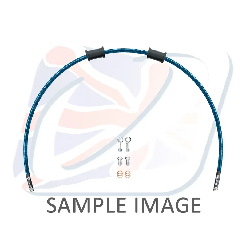 motopoint-120260709104214372138