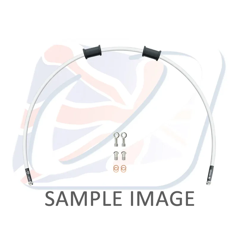 motopoint-120260709104900373476