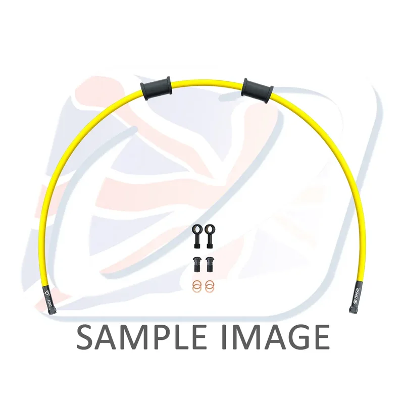 motopoint-120260709105105373911