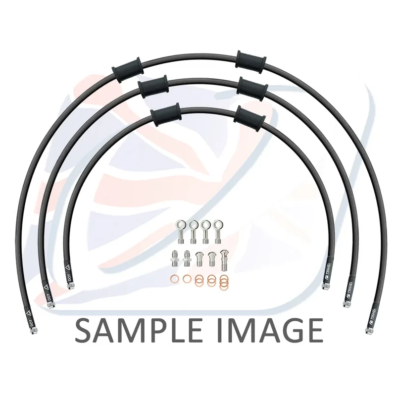motopoint-120260709123001389581