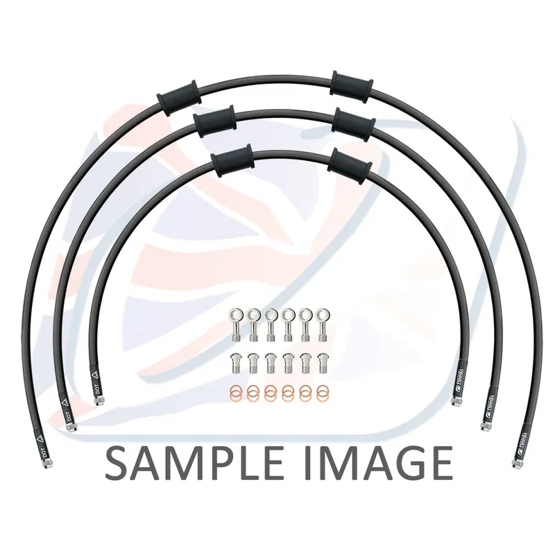 motopoint-120260709124135391307