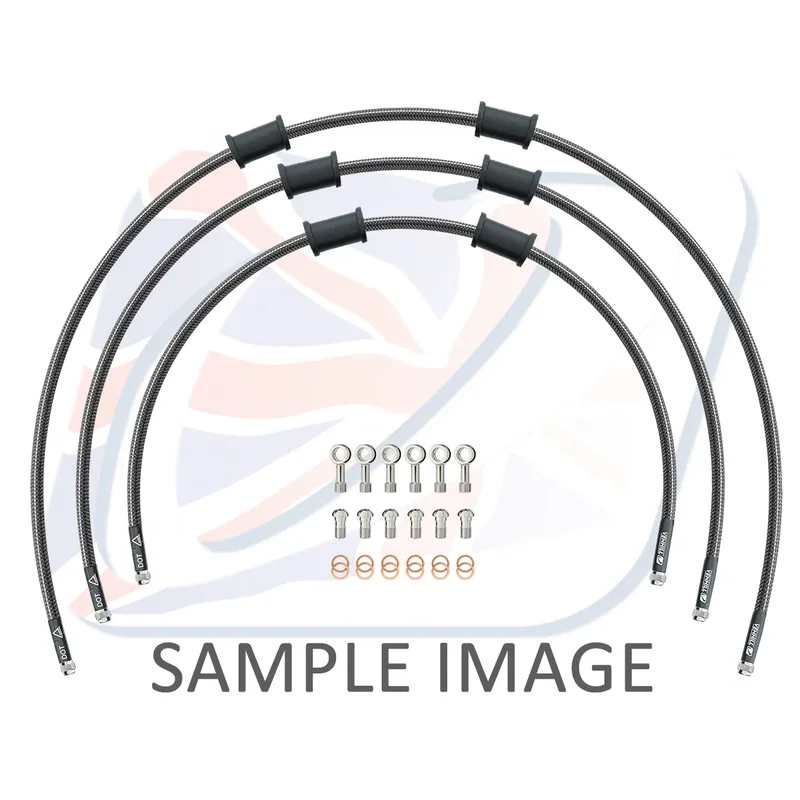 motopoint-120260709124328391612