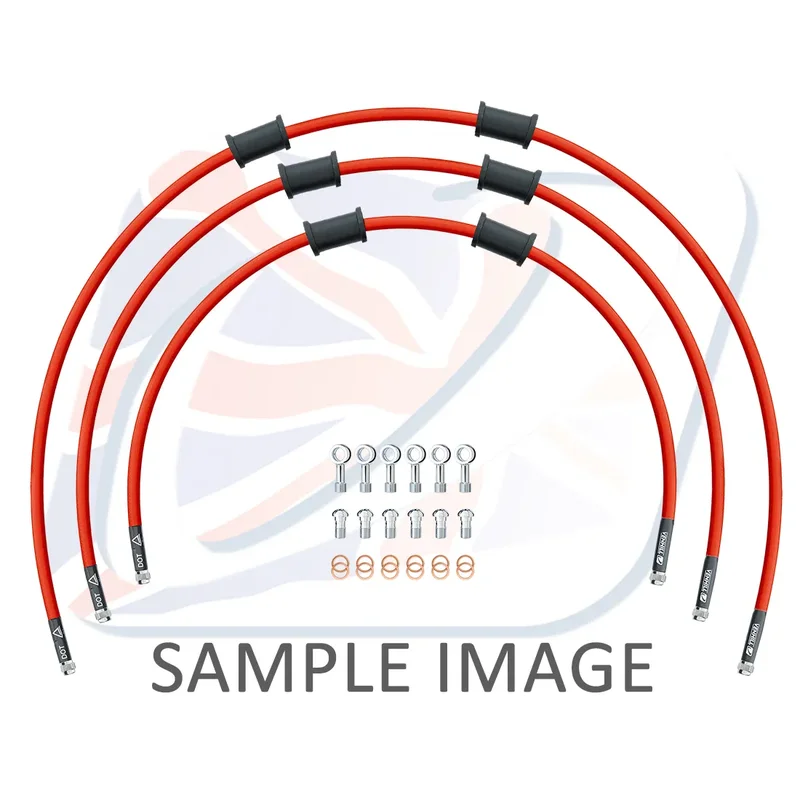 motopoint-120260709125917394393