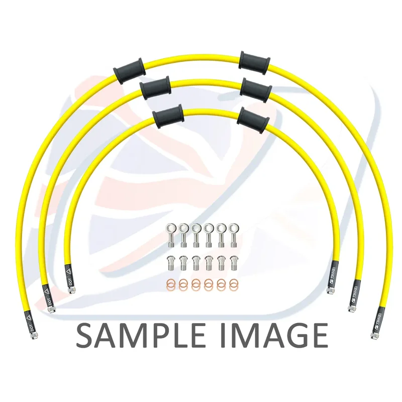 motopoint-120260709130325395077