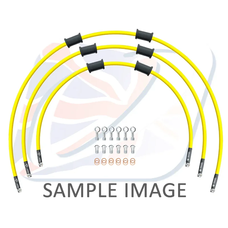 motopoint-120260709130536395439