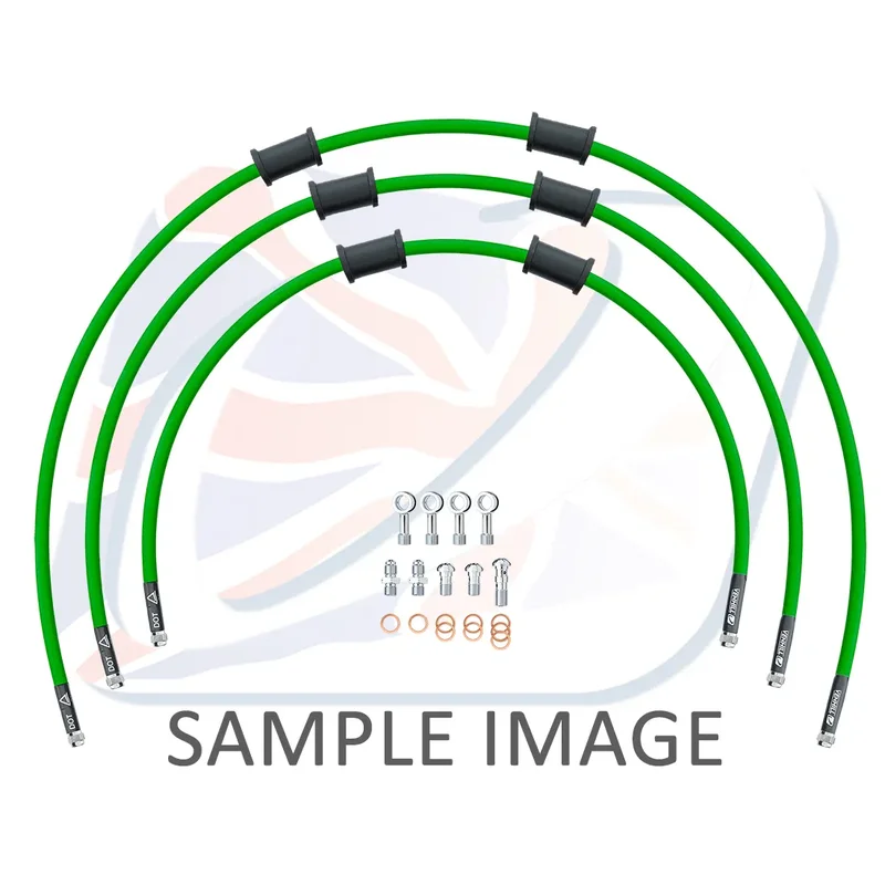 motopoint-120260709131547397123