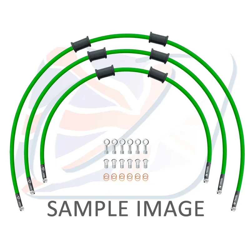 motopoint-120260709131616397206