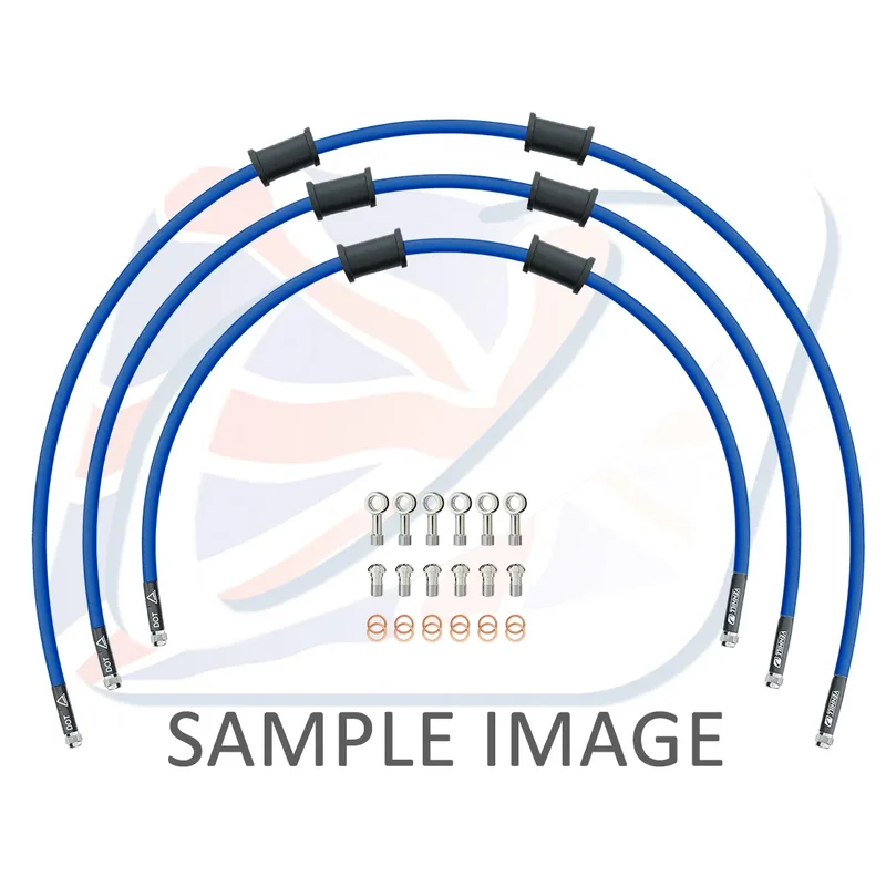 motopoint-120260709131840397667