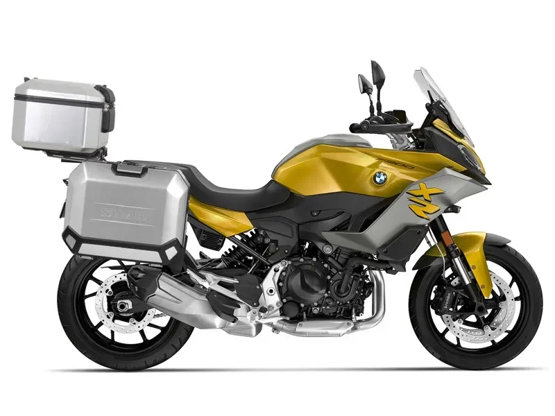 motopoint-120260709134345401575