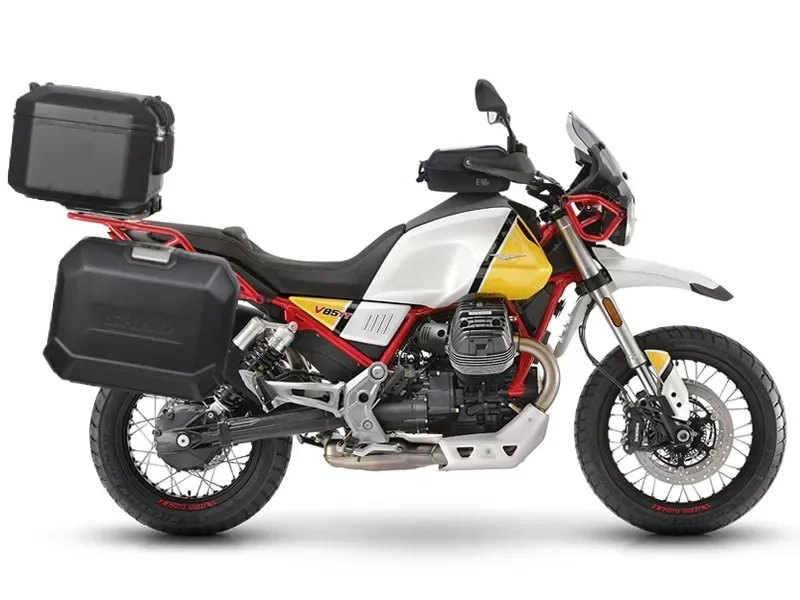 motopoint-120260709135700403728