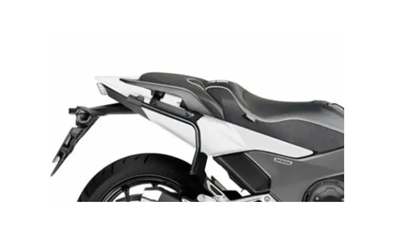 motopoint-120260709140247404984