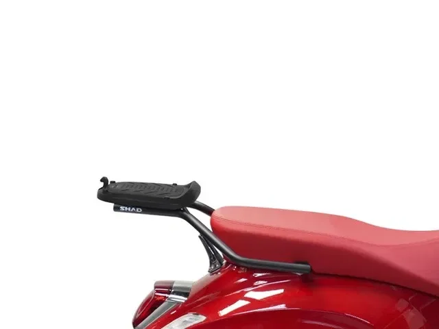 motopoint-120260709152057421340