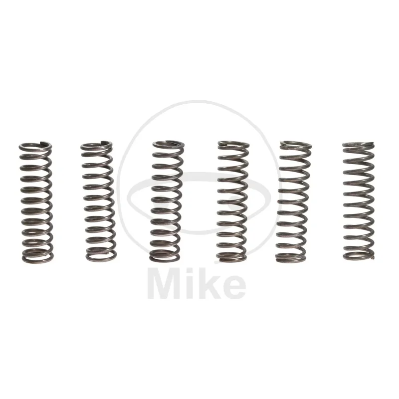 motopoint-120260709160556429506