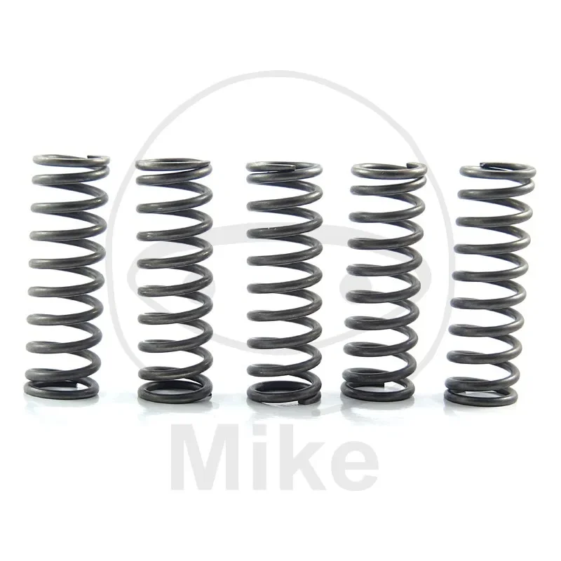 motopoint-120260709161559430931