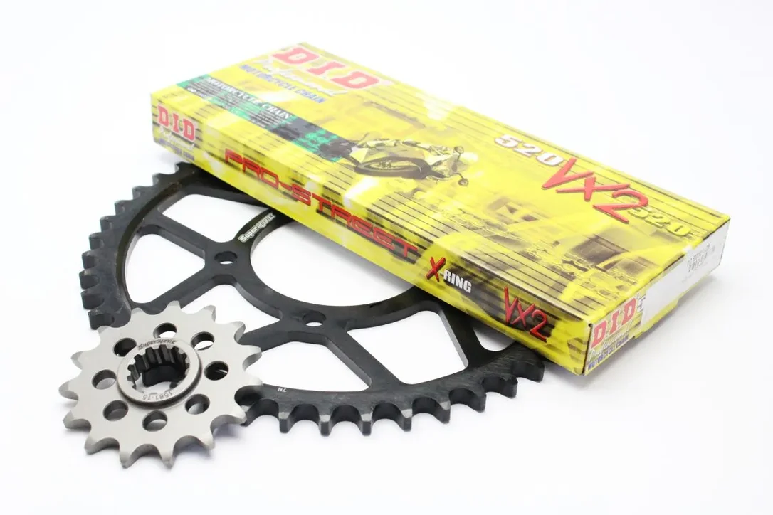 motopoint-120260709201401476906